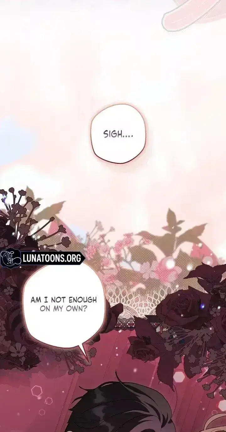Dog Needs Owner Chapter 11 - Page 90
