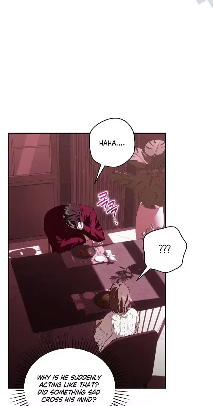 Dog Needs Owner Chapter 11 - Page 93