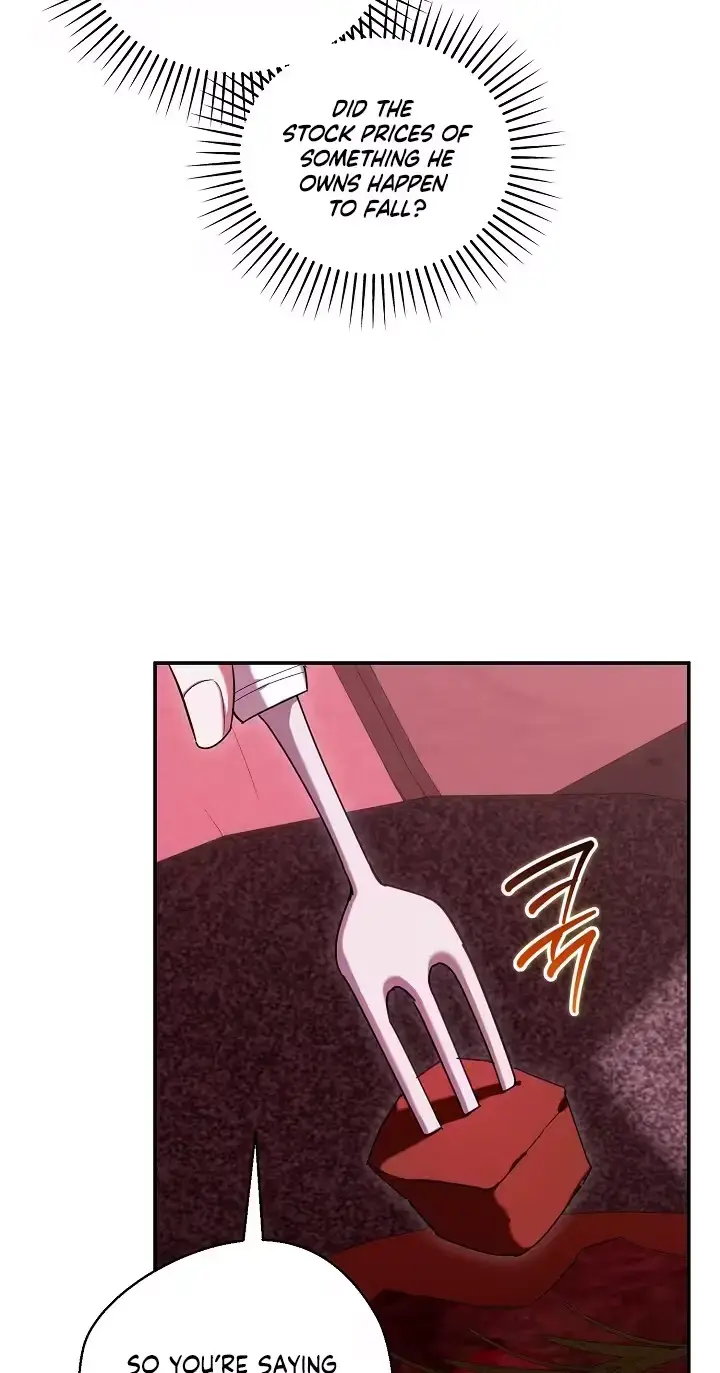 Dog Needs Owner Chapter 11 - Page 94