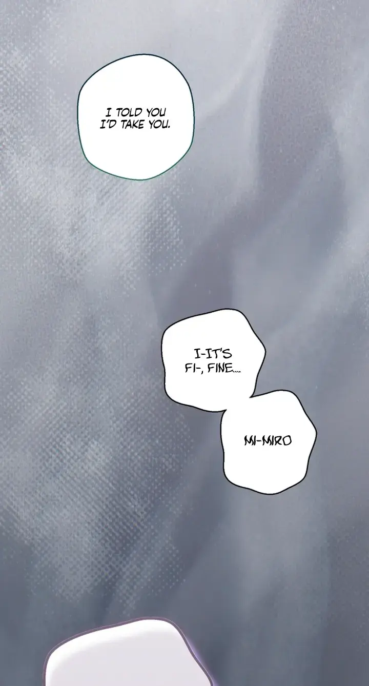 Dog Needs Owner Chapter 12 - Page 103