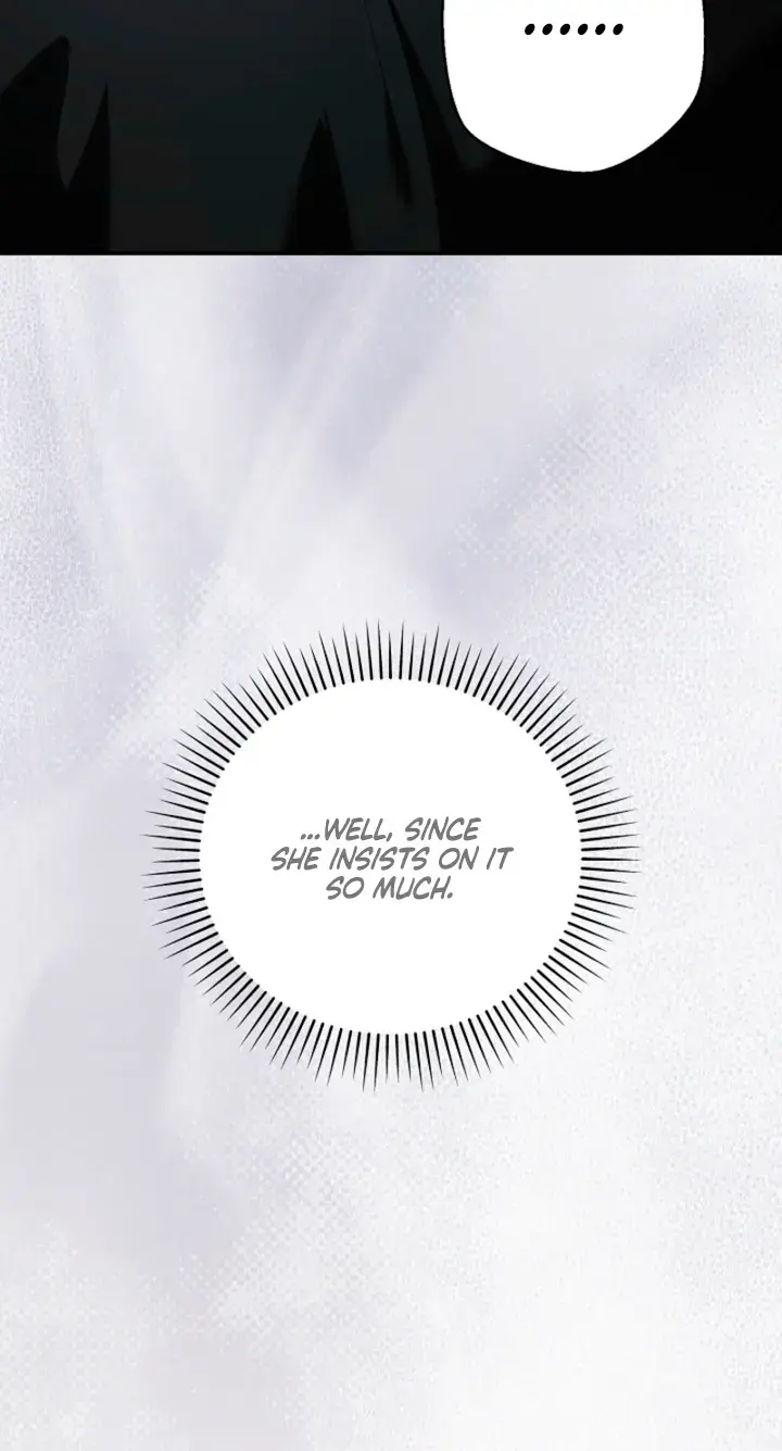 Dog Needs Owner Chapter 12 - Page 105
