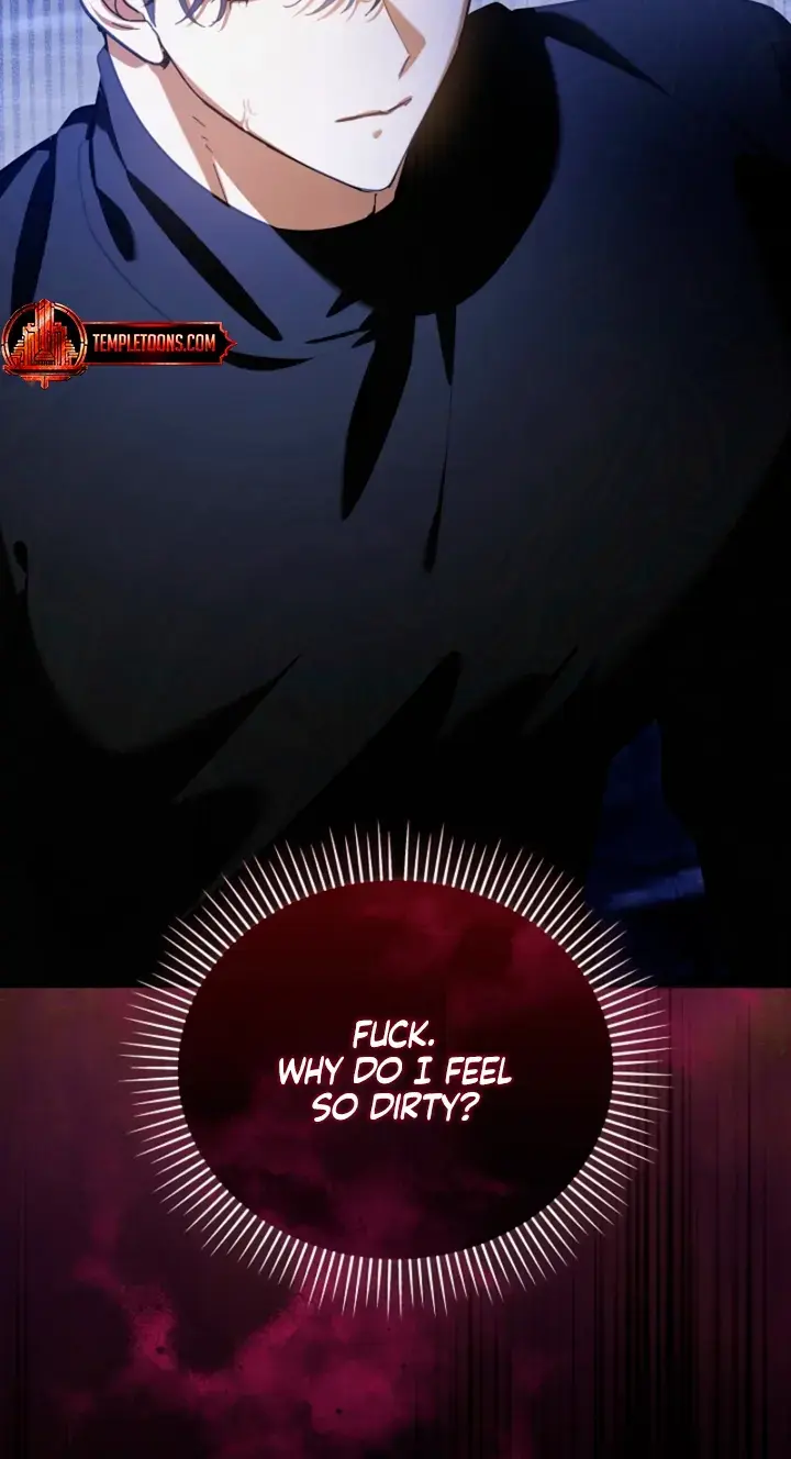 Dog Needs Owner Chapter 12 - Page 114