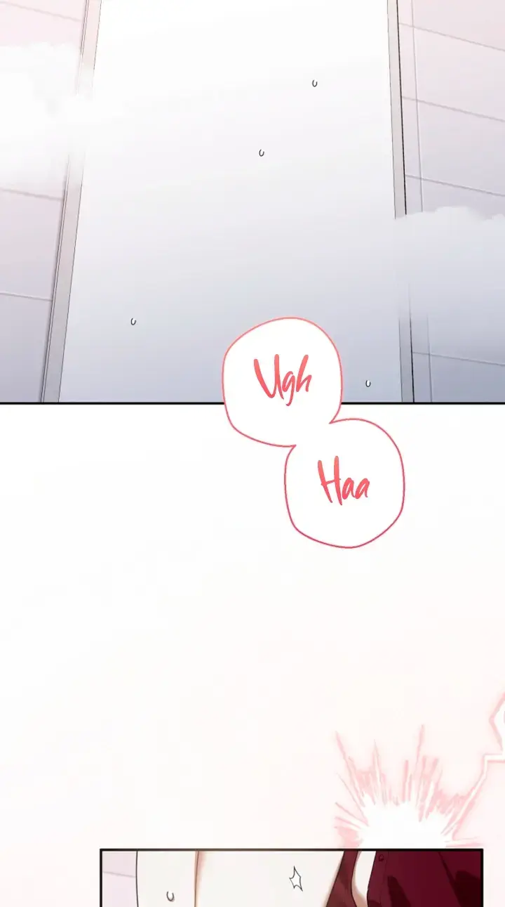 Dog Needs Owner Chapter 12 - Page 11