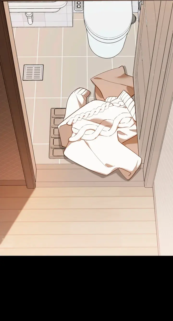 Dog Needs Owner Chapter 12 - Page 18