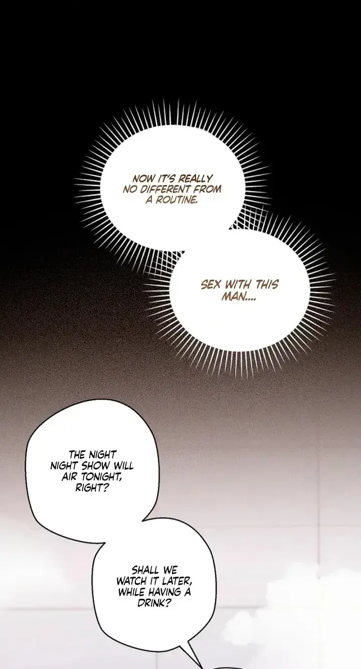 Dog Needs Owner Chapter 12 - Page 19