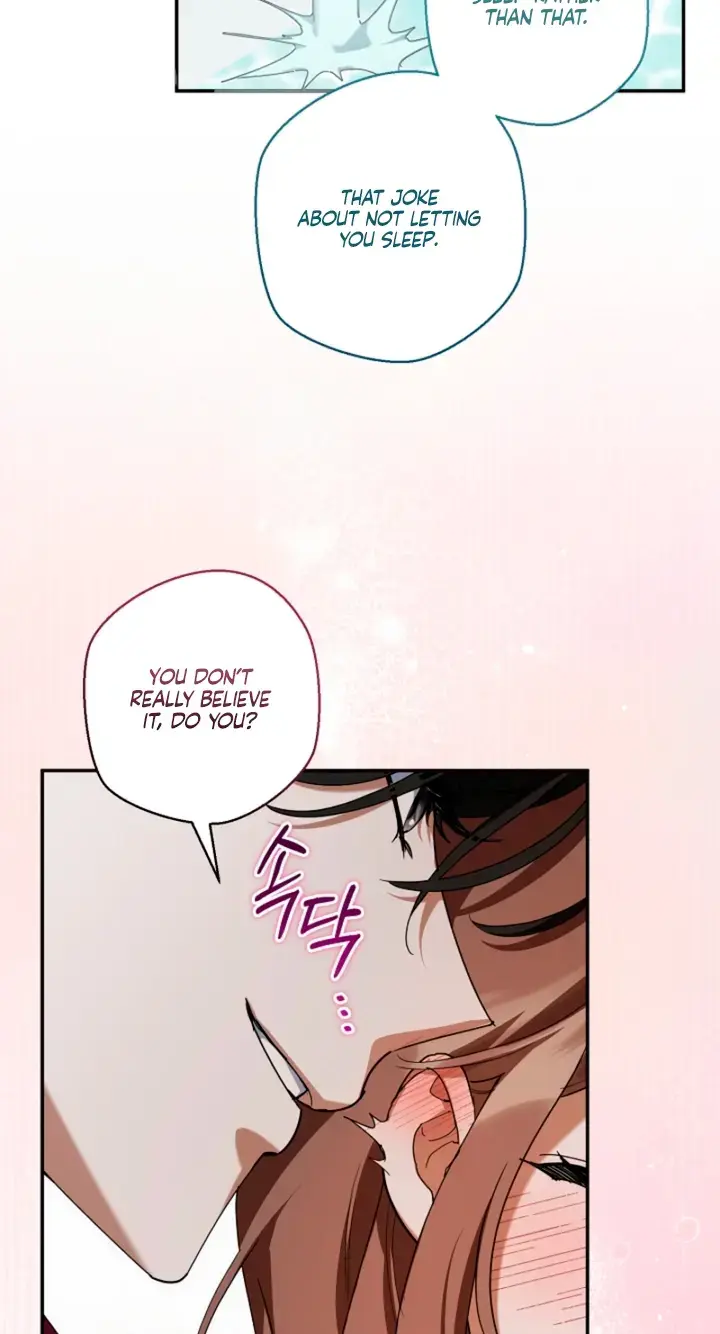 Dog Needs Owner Chapter 12 - Page 22