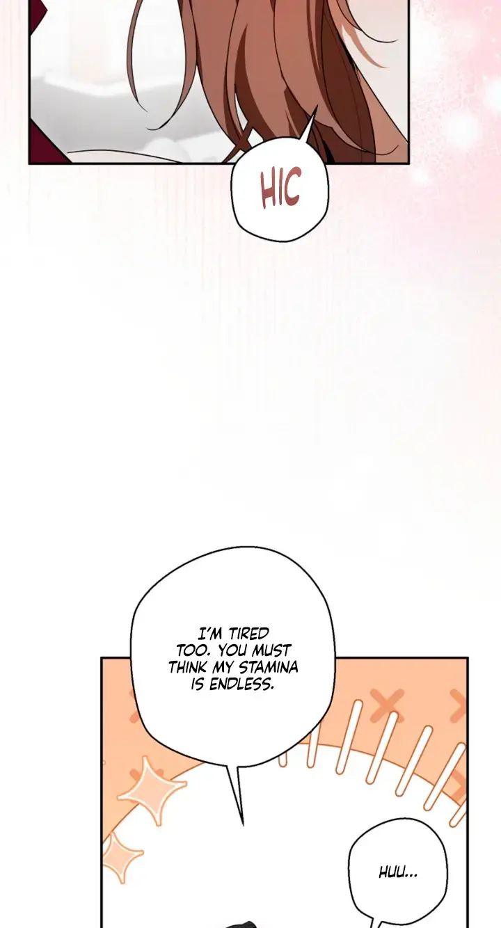 Dog Needs Owner Chapter 12 - Page 23