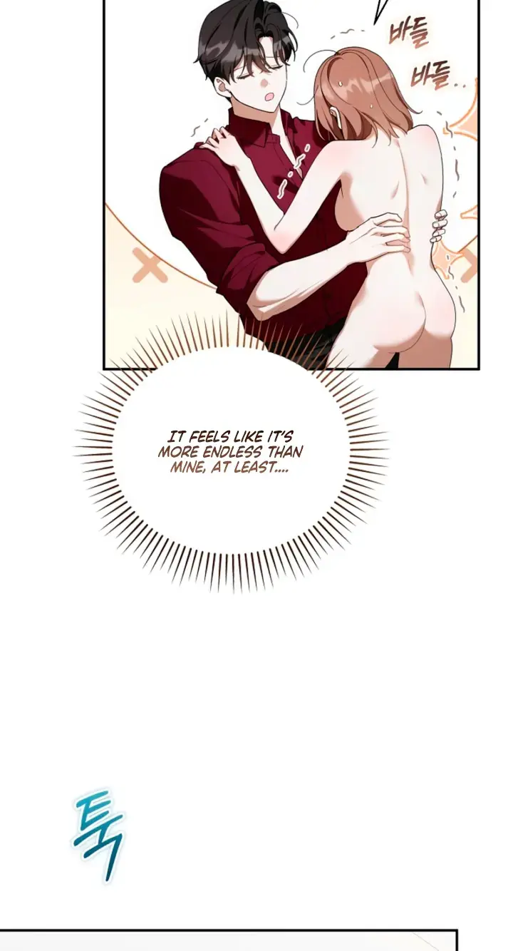 Dog Needs Owner Chapter 12 - Page 24