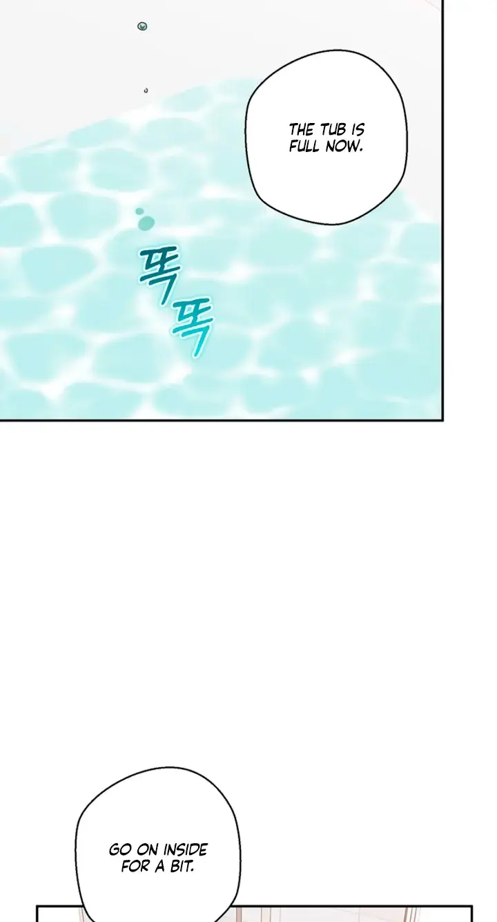 Dog Needs Owner Chapter 12 - Page 25