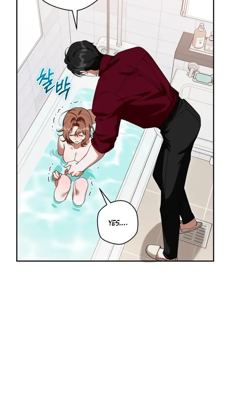 Dog Needs Owner Chapter 12 - Page 26