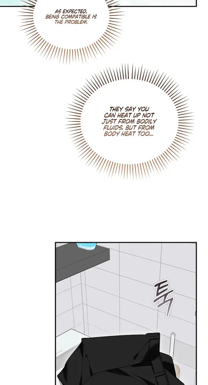Dog Needs Owner Chapter 12 - Page 28