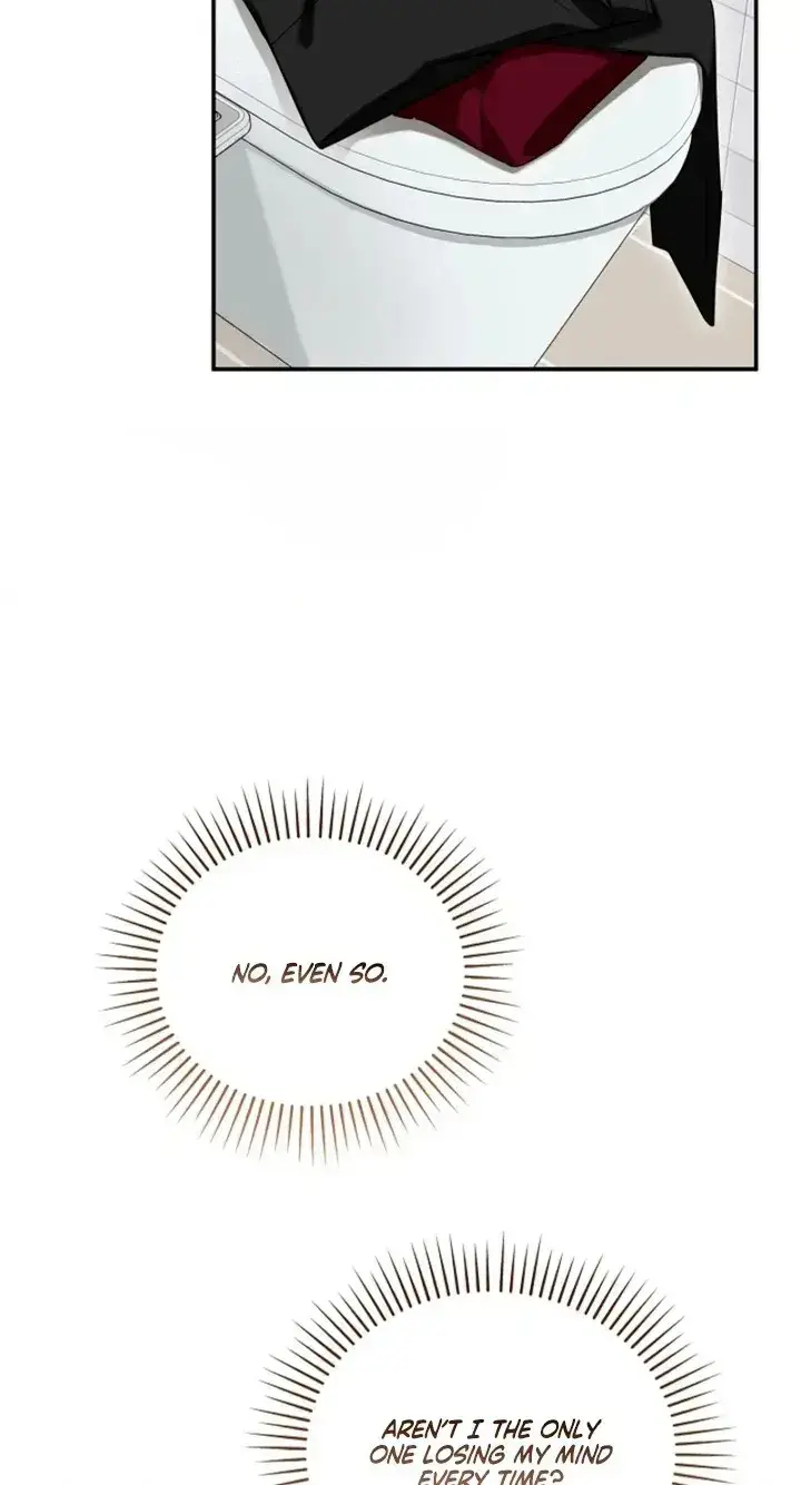 Dog Needs Owner Chapter 12 - Page 29