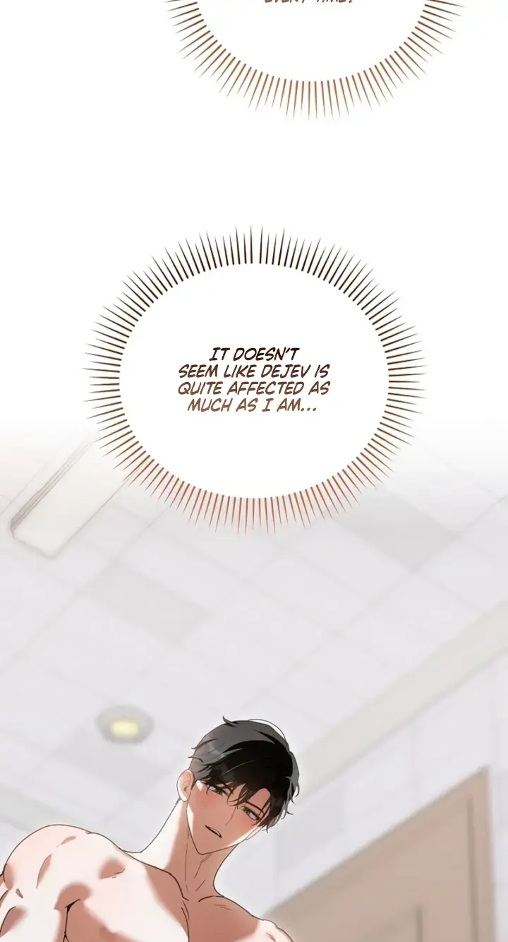 Dog Needs Owner Chapter 12 - Page 30
