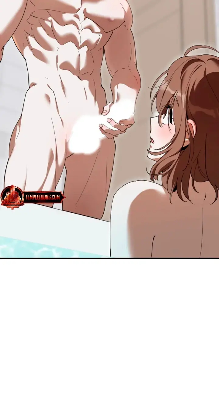 Dog Needs Owner Chapter 12 - Page 31