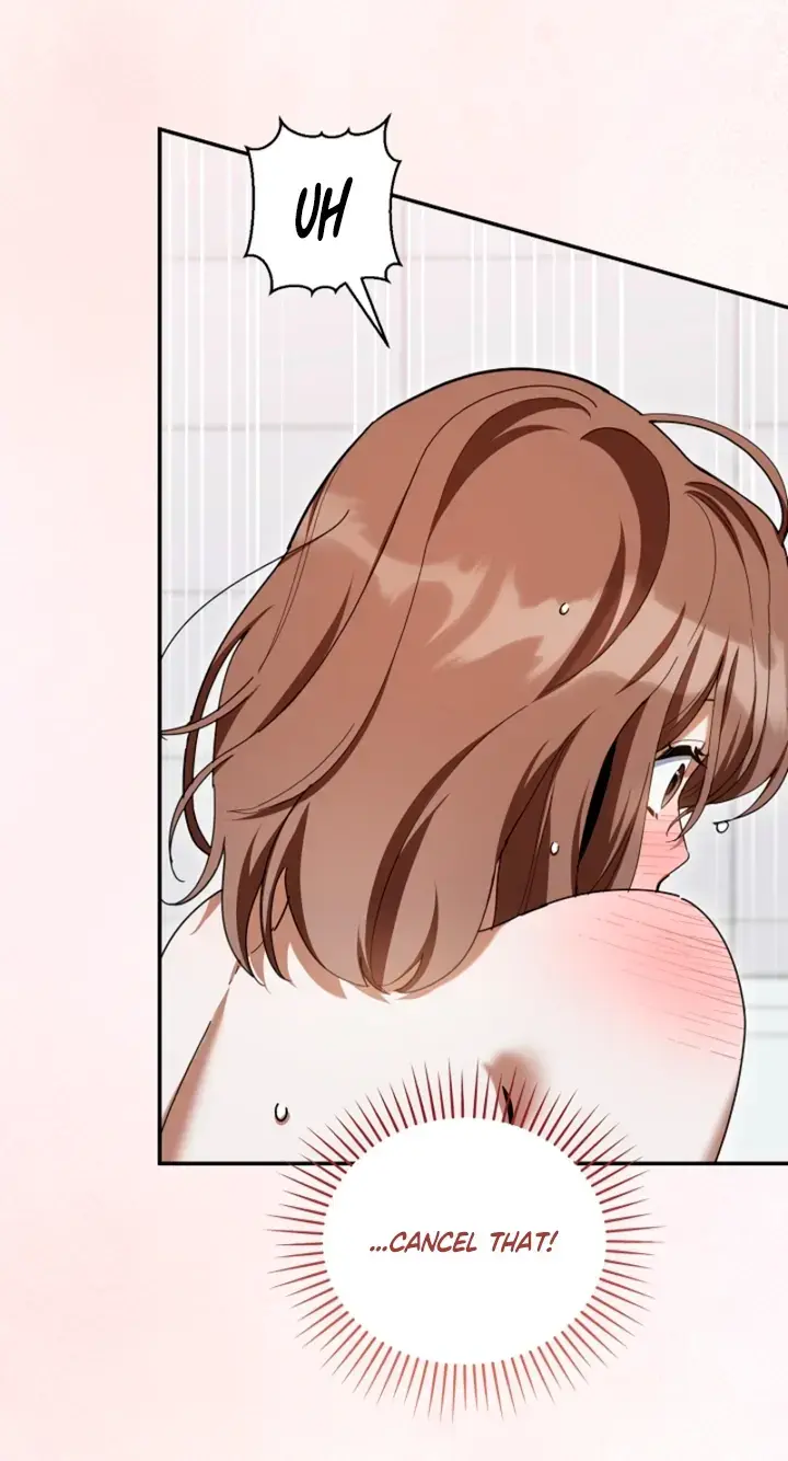 Dog Needs Owner Chapter 12 - Page 33