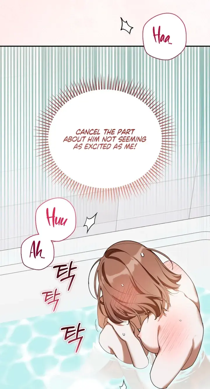Dog Needs Owner Chapter 12 - Page 34
