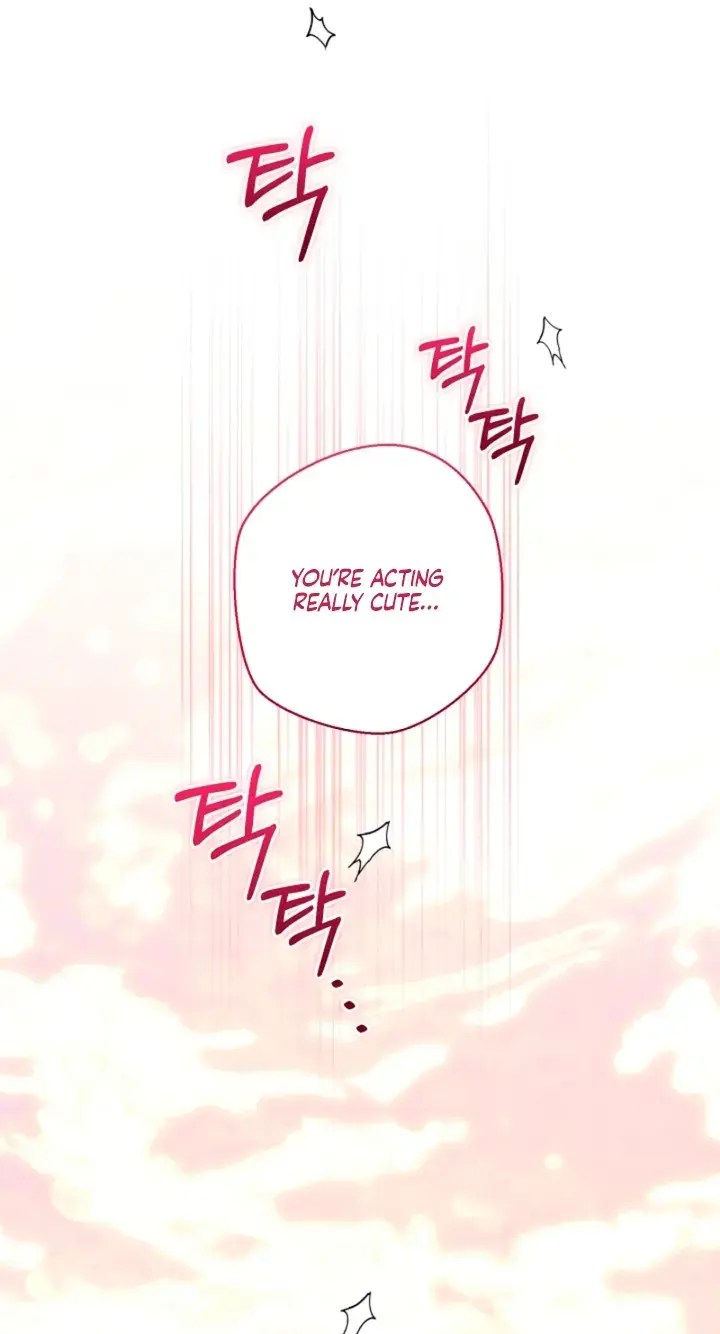 Dog Needs Owner Chapter 12 - Page 37