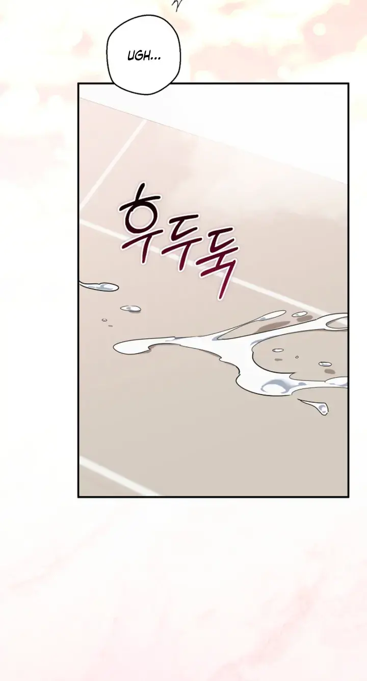 Dog Needs Owner Chapter 12 - Page 38