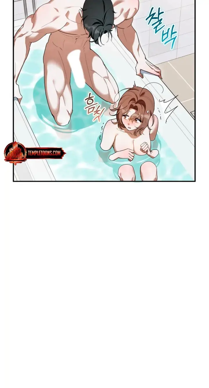 Dog Needs Owner Chapter 12 - Page 41