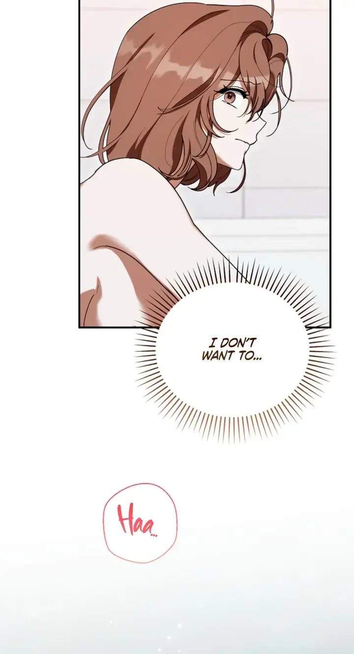 Dog Needs Owner Chapter 12 - Page 43