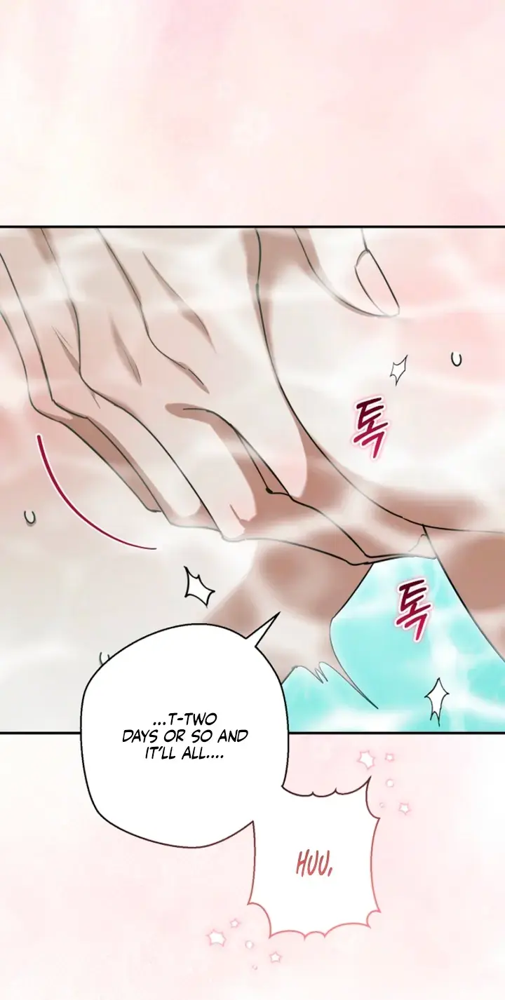 Dog Needs Owner Chapter 12 - Page 47