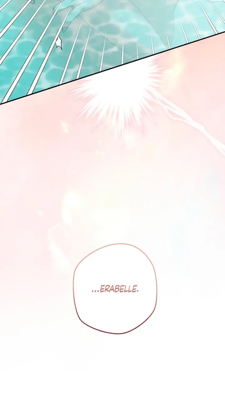 Dog Needs Owner Chapter 12 - Page 53