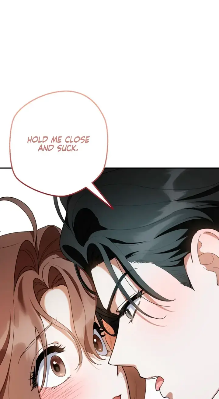 Dog Needs Owner Chapter 12 - Page 55