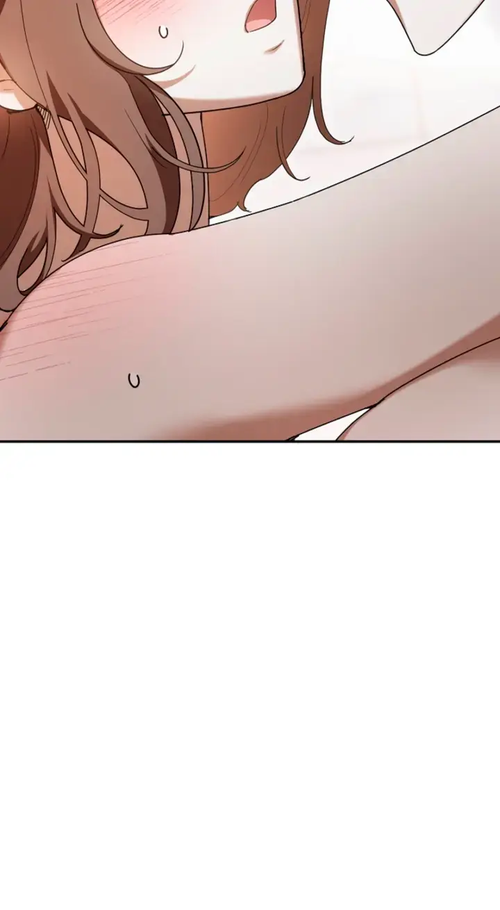 Dog Needs Owner Chapter 12 - Page 56