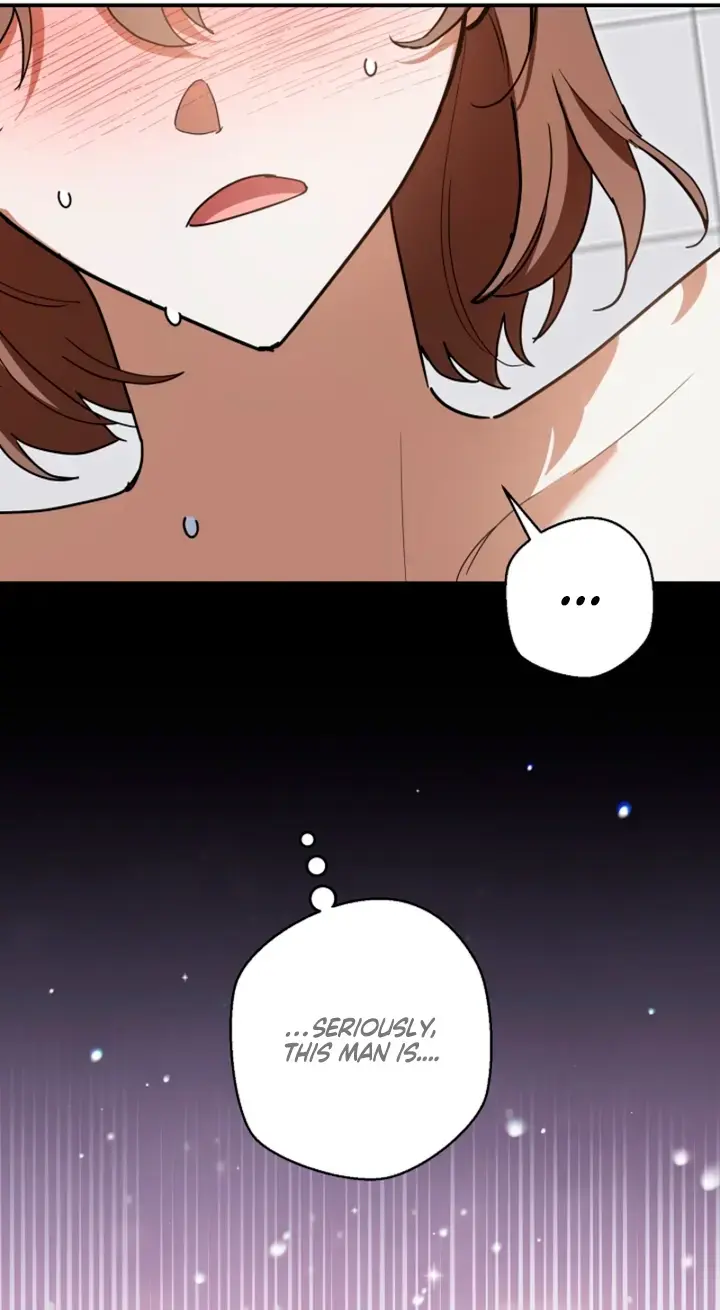 Dog Needs Owner Chapter 12 - Page 57