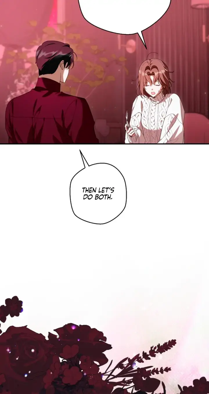 Dog Needs Owner Chapter 12 - Page 6
