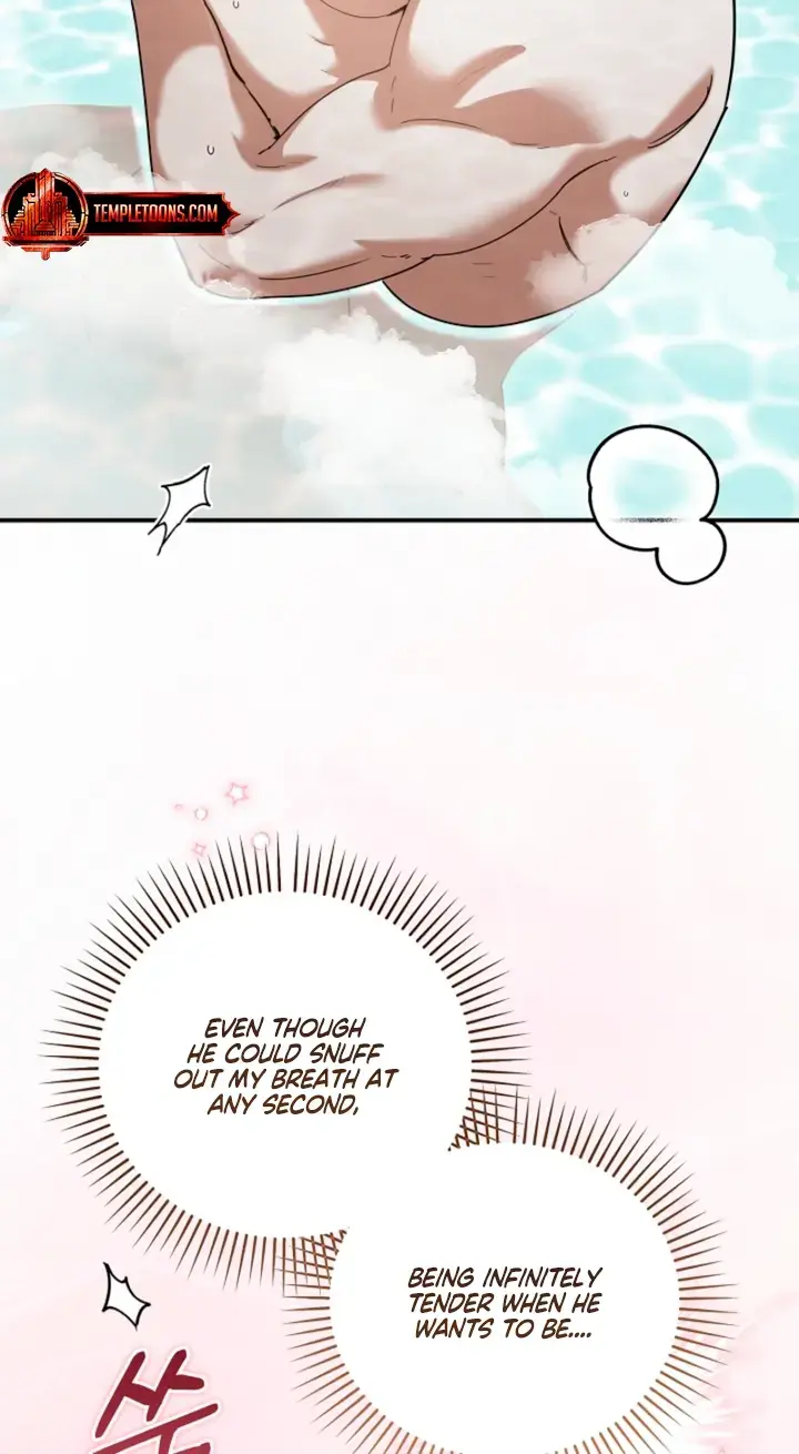 Dog Needs Owner Chapter 12 - Page 59