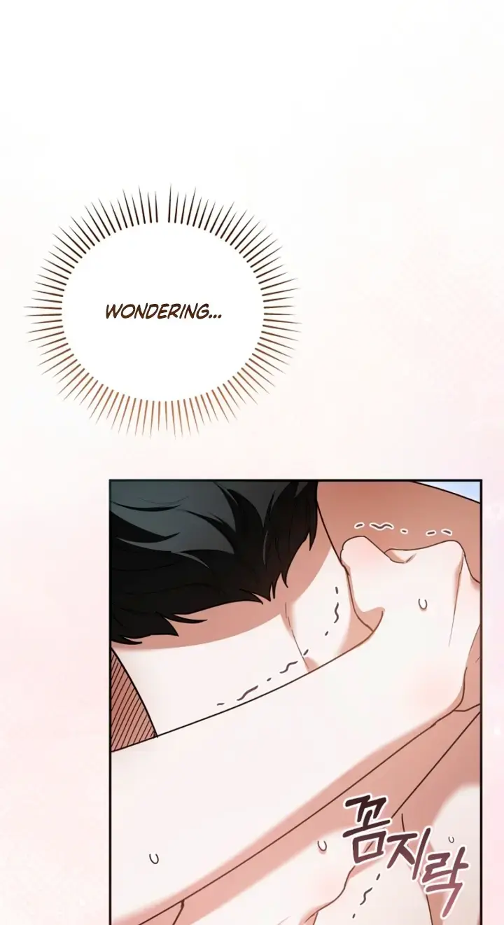 Dog Needs Owner Chapter 12 - Page 64