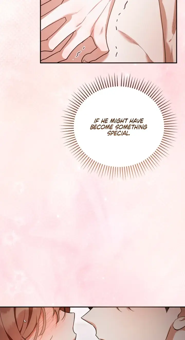 Dog Needs Owner Chapter 12 - Page 65