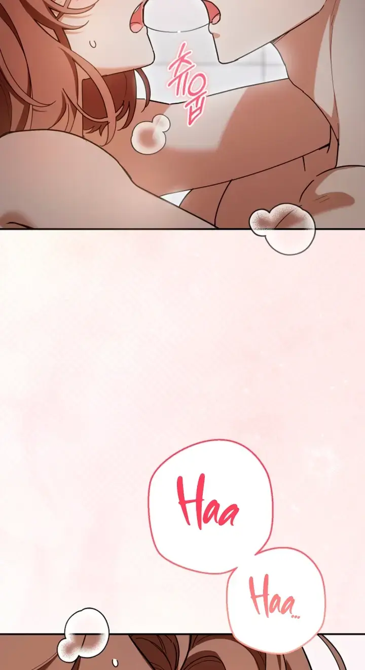 Dog Needs Owner Chapter 12 - Page 66