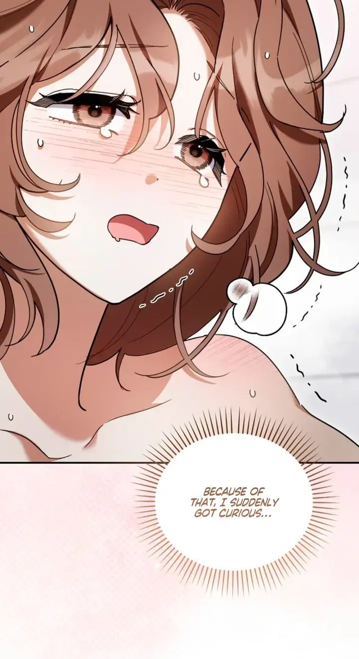 Dog Needs Owner Chapter 12 - Page 67