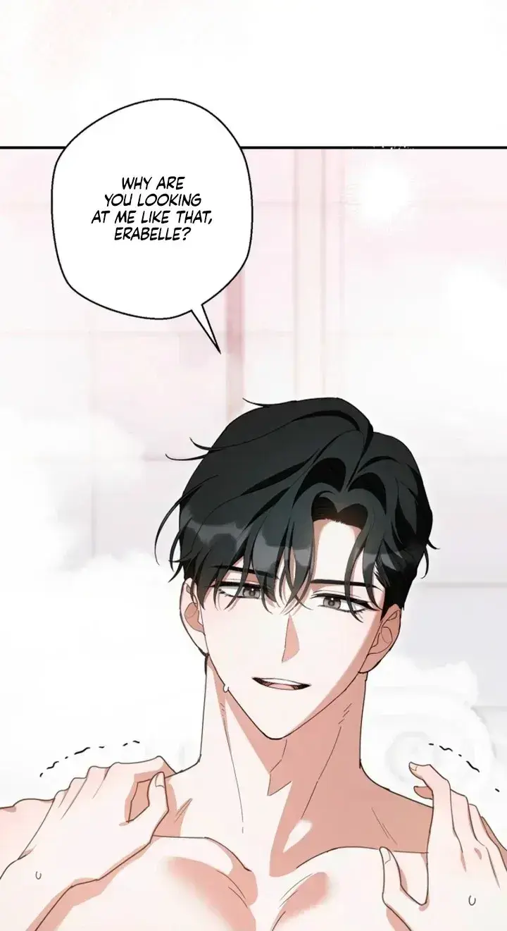 Dog Needs Owner Chapter 12 - Page 68