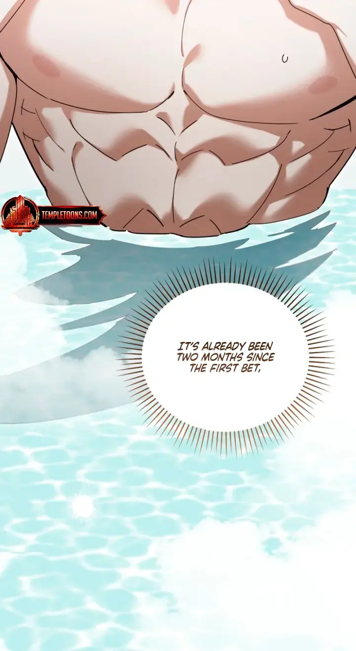 Dog Needs Owner Chapter 12 - Page 69