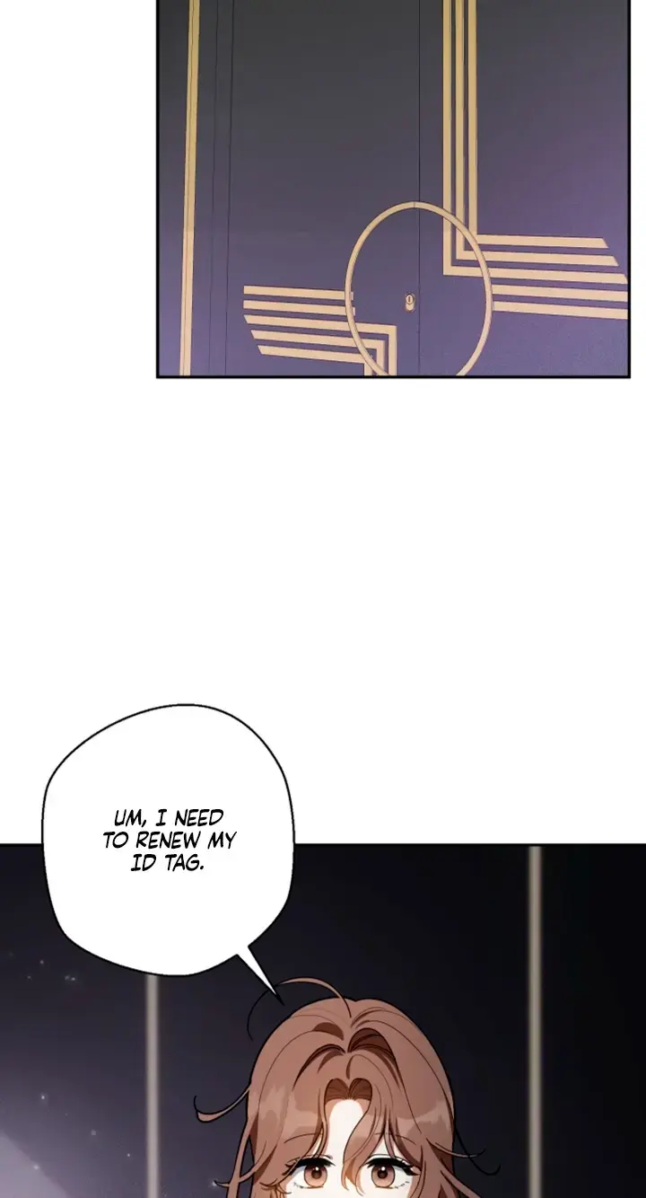 Dog Needs Owner Chapter 12 - Page 72