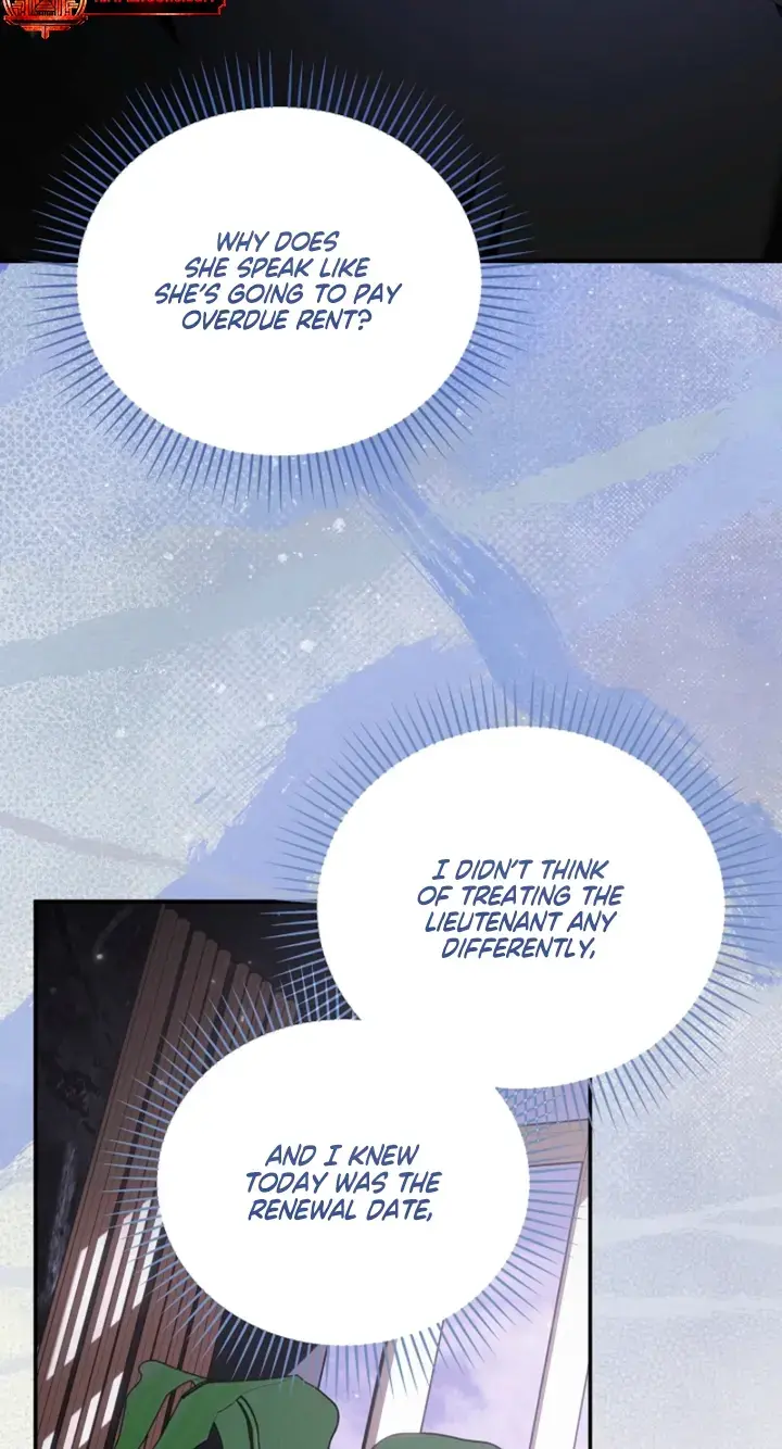 Dog Needs Owner Chapter 12 - Page 76