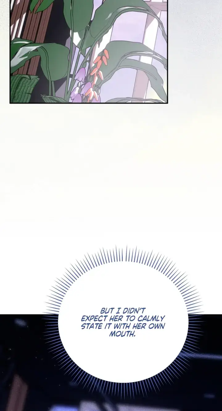 Dog Needs Owner Chapter 12 - Page 77