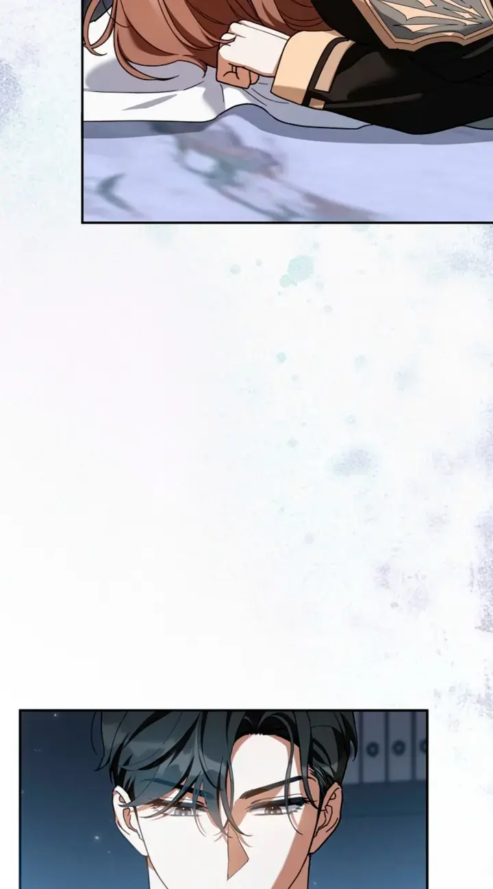 Dog Needs Owner Chapter 12 - Page 82