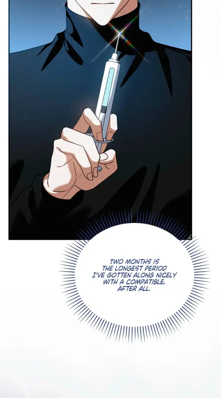Dog Needs Owner Chapter 12 - Page 83