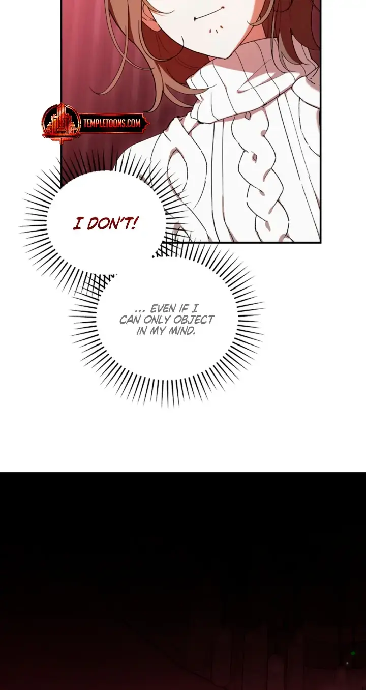 Dog Needs Owner Chapter 12 - Page 9