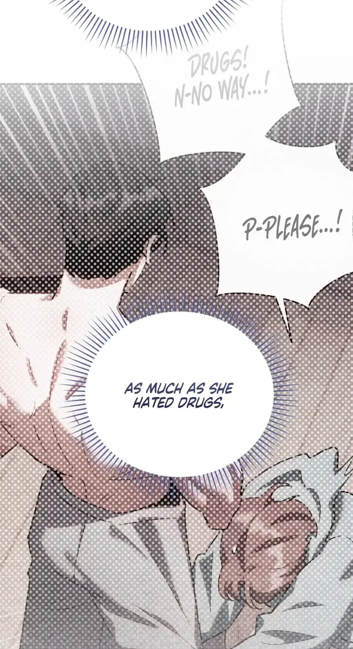 Dog Needs Owner Chapter 12 - Page 90