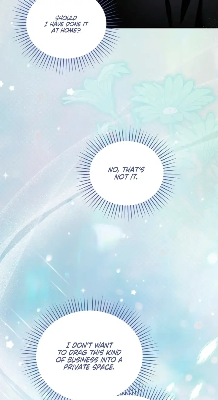 Dog Needs Owner Chapter 12 - Page 94