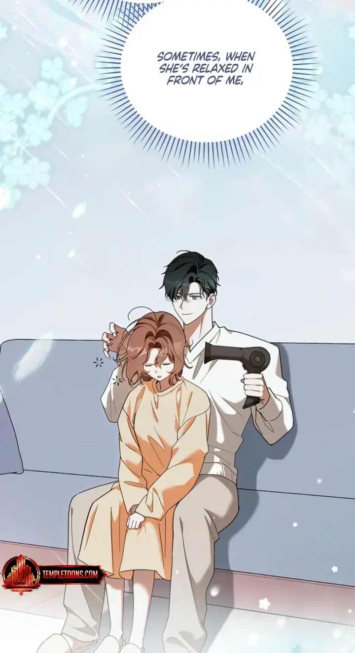 Dog Needs Owner Chapter 12 - Page 95
