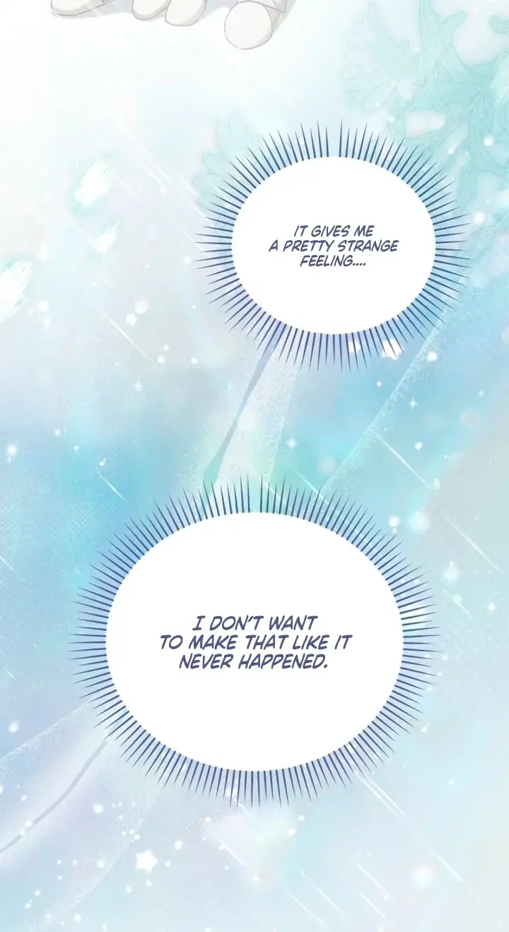 Dog Needs Owner Chapter 12 - Page 96
