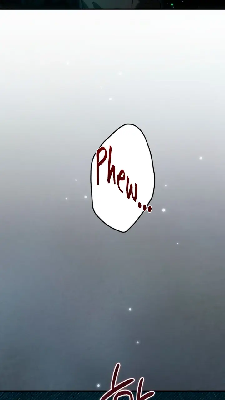 Dog Needs Owner Chapter 14 - Page 106