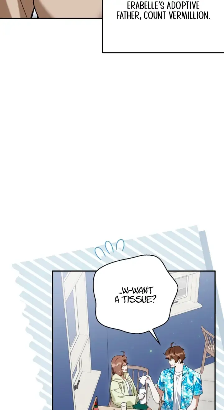 Dog Needs Owner Chapter 14 - Page 14
