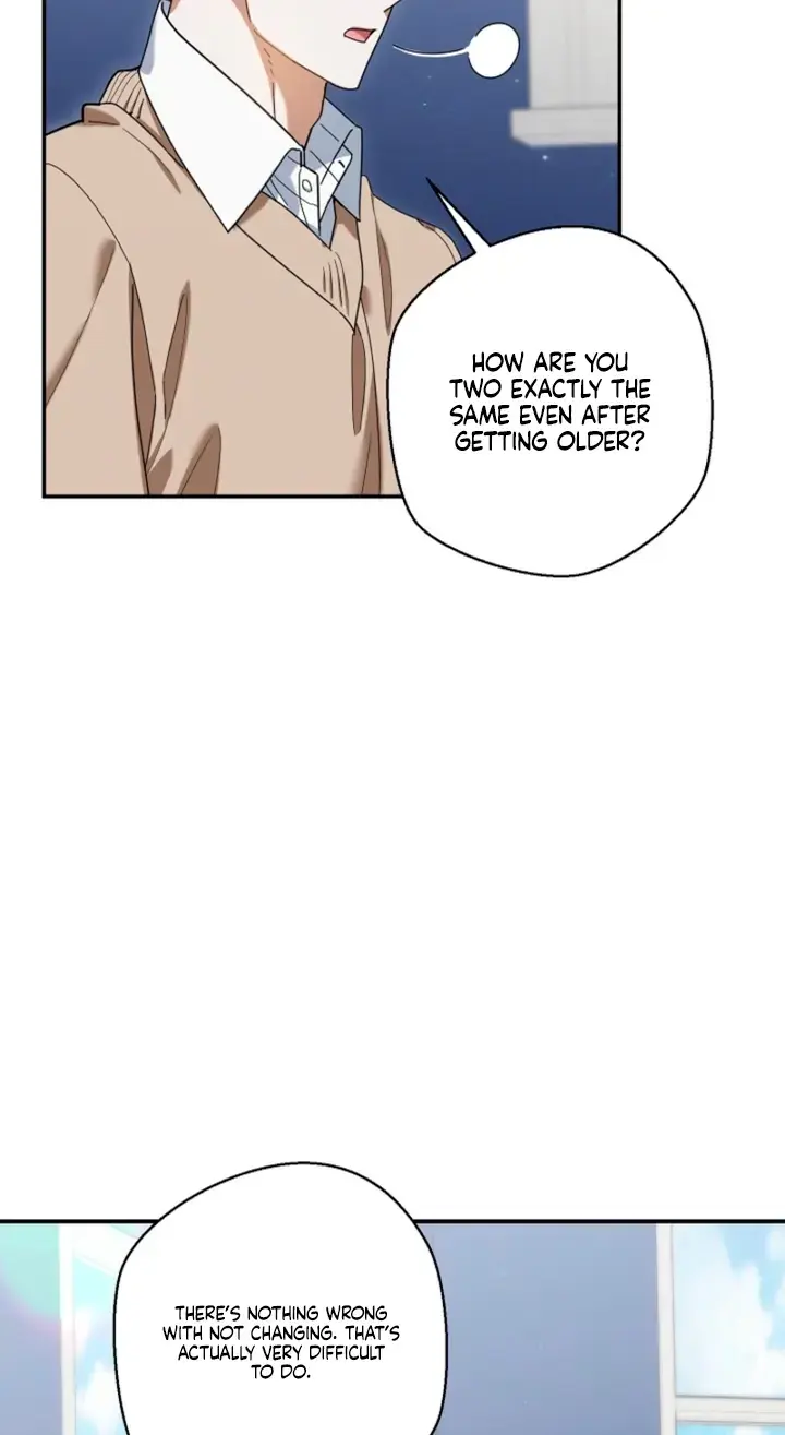 Dog Needs Owner Chapter 14 - Page 16